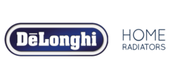 De’Longhi Warranty